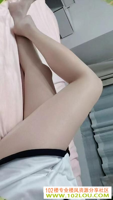 1fb9dd28-f547-410a-a1cf-820ace82e209.jpg