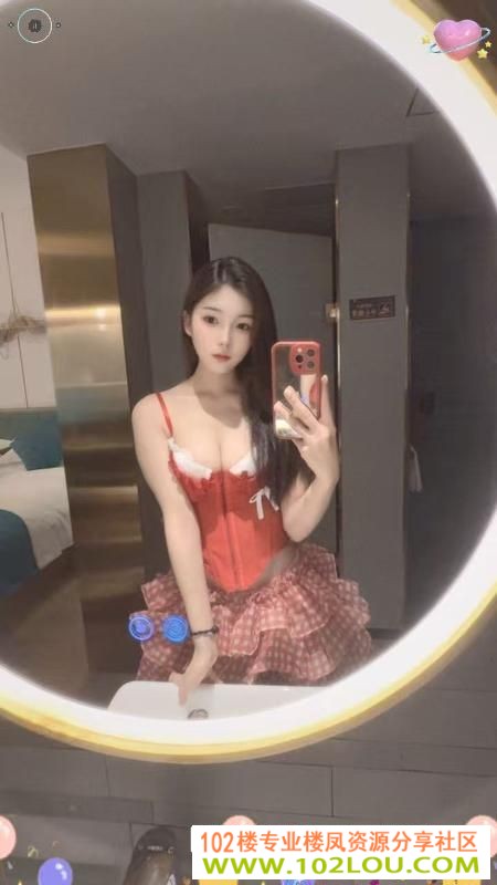 ec98898d-61bf-40df-9354-0161b41efec3.jpeg