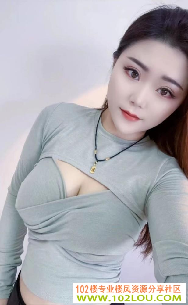 234052bbd4dqqipqkqjoyk.jpg