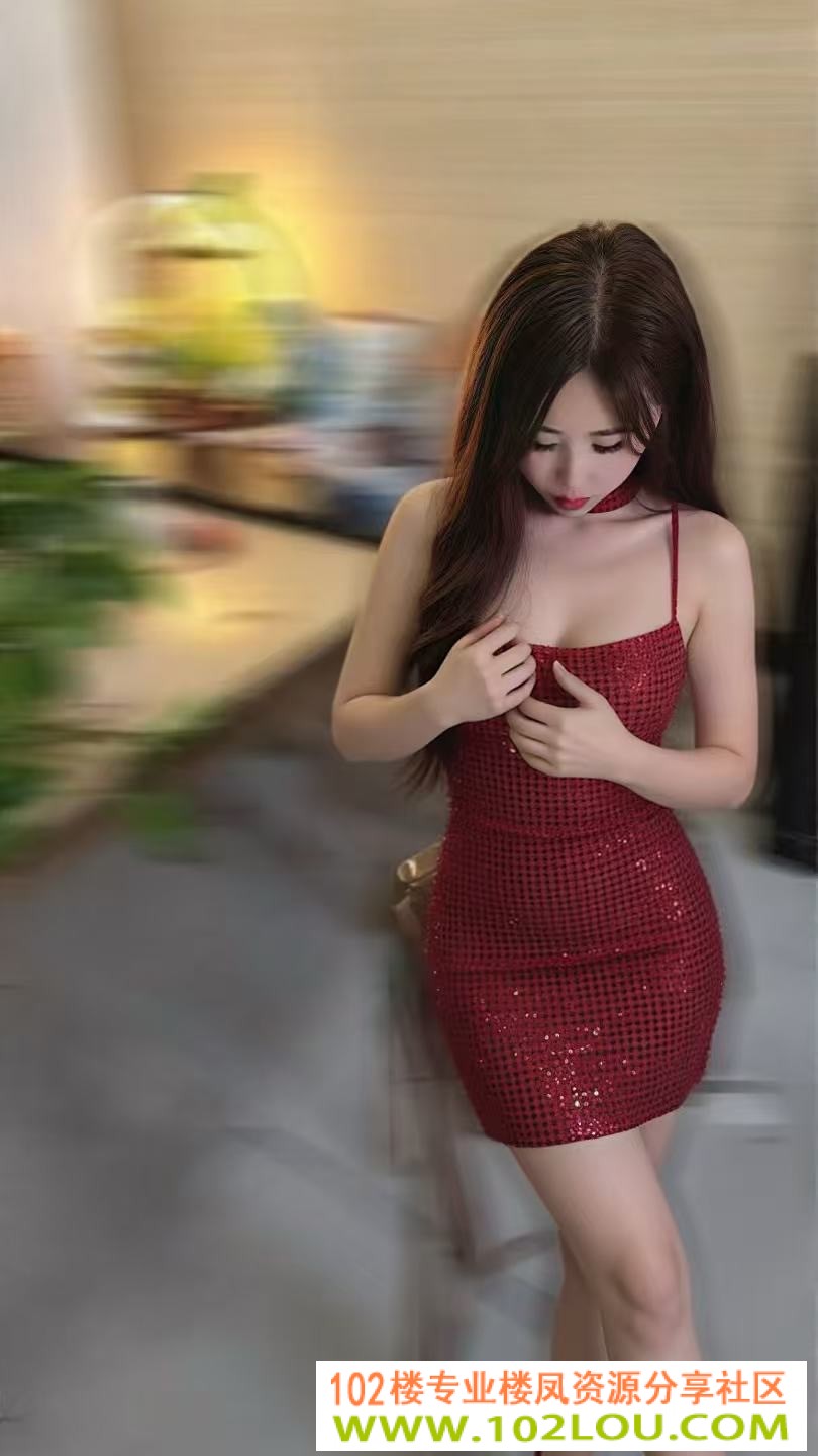 104.jpeg