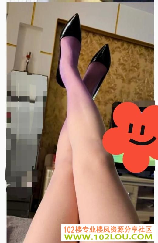 fffa8072-4138-4e45-8004-2014ba31e7cb.jpg