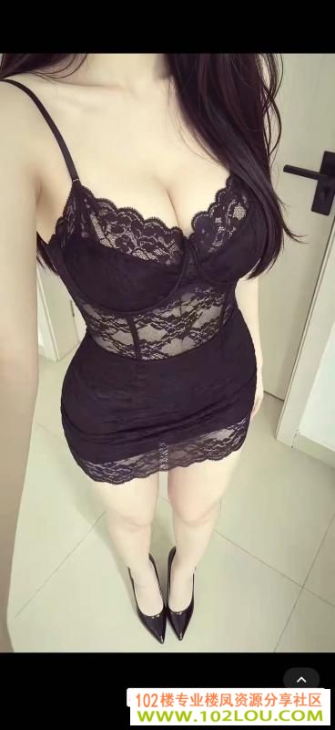 5584c0ca-3f2b-43bf-82db-a8f194c38362.jpeg