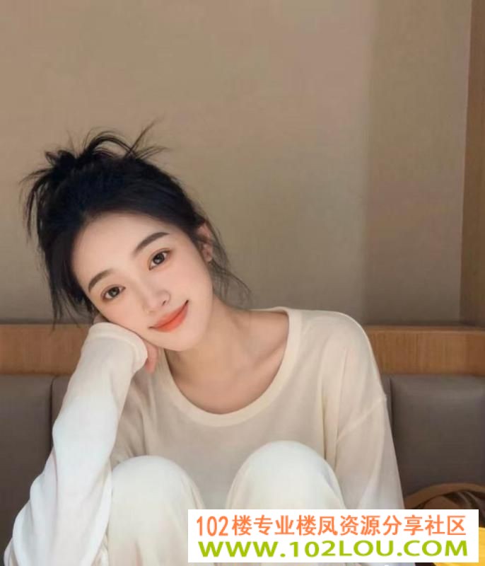 3a36dd49-58bc-4a79-8326-bd14ea568d13.jpeg