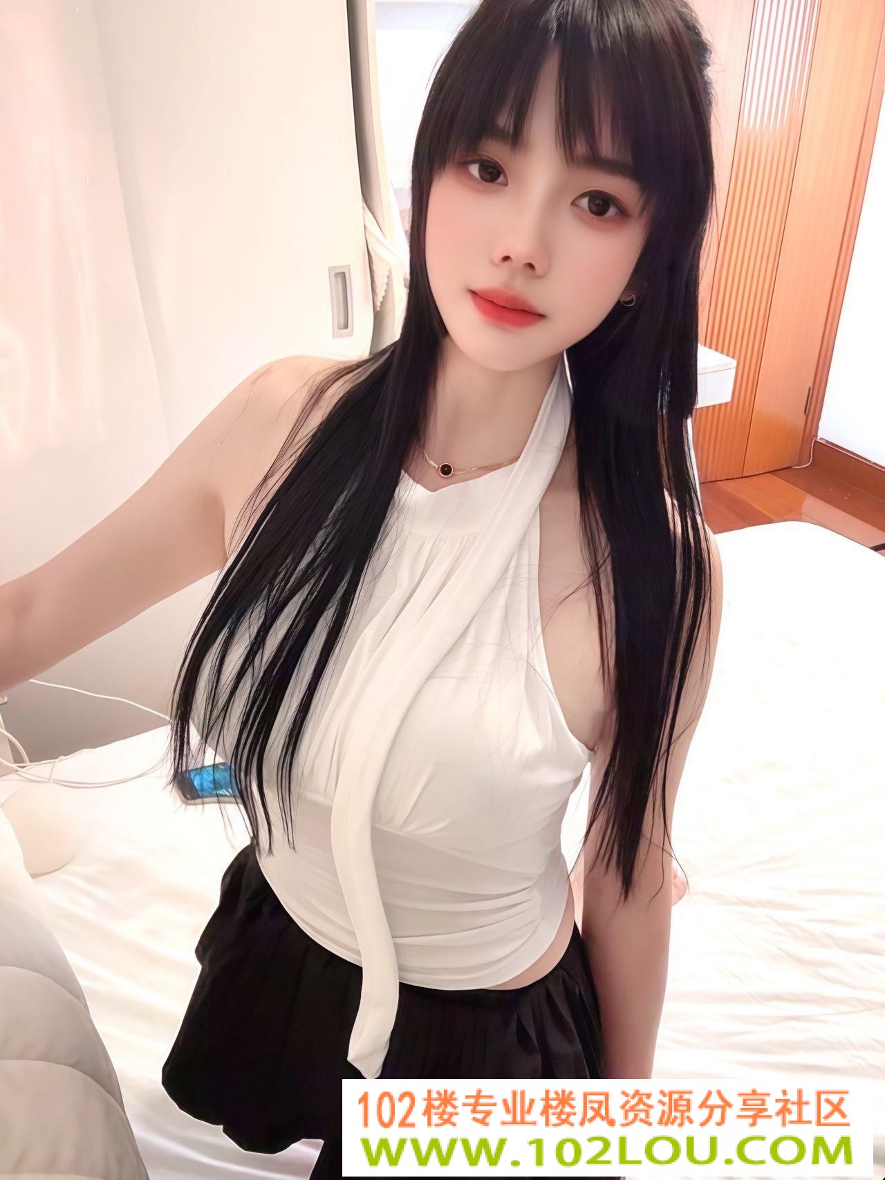 211330ne2p2774bb0m0b3i.jpg