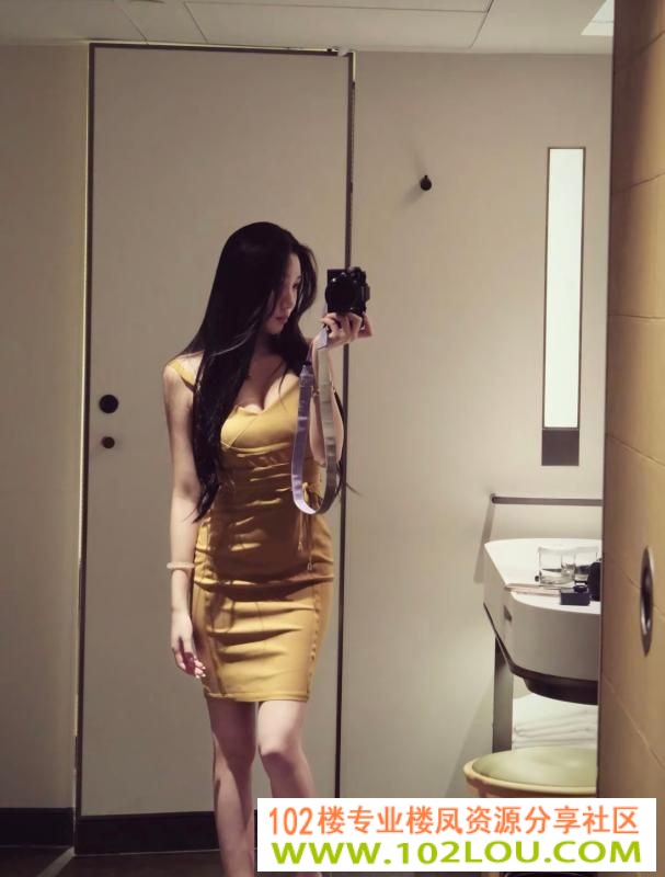 3bd1b7a9-3f62-4fe8-996f-f37426f5e976.jpeg
