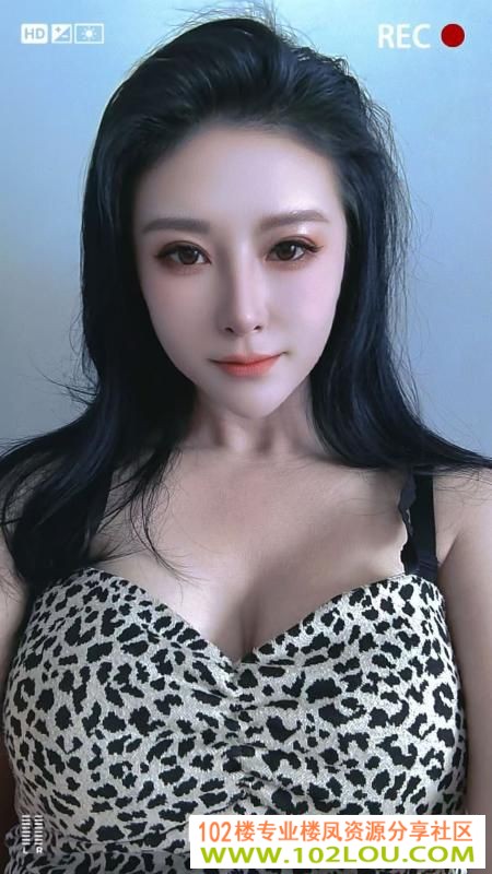 6f30b90b-d07f-4675-bb1f-f69c0bf49cd4.jpg