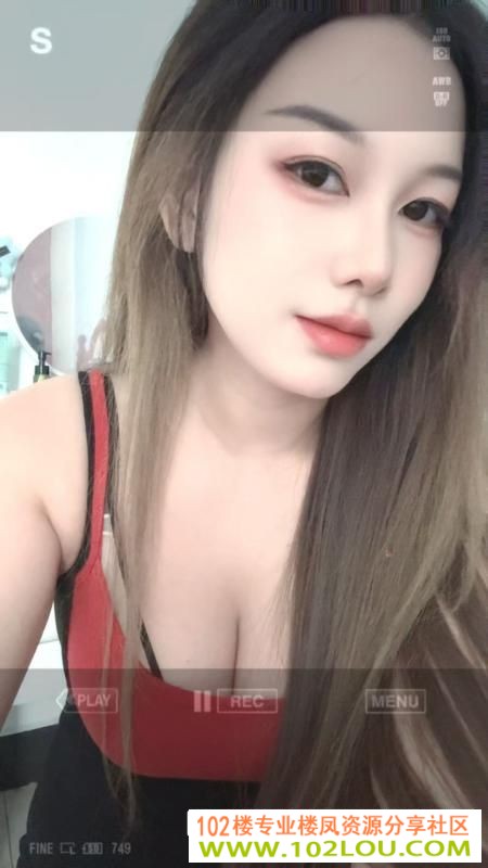 3e0ee68d-922c-410c-a697-72fc38746082.jpg