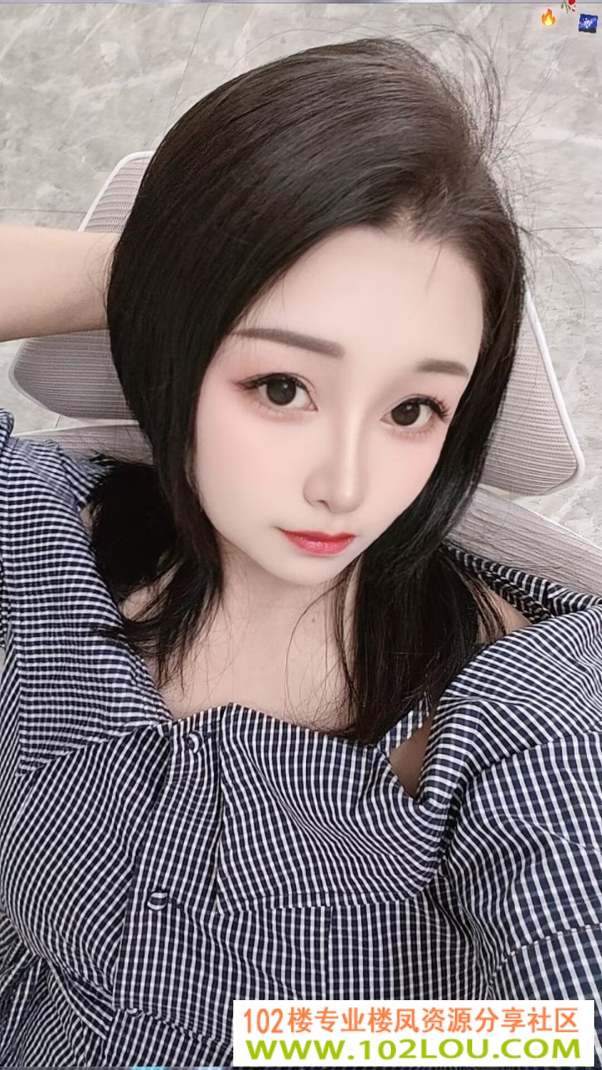 1000057848.jpg