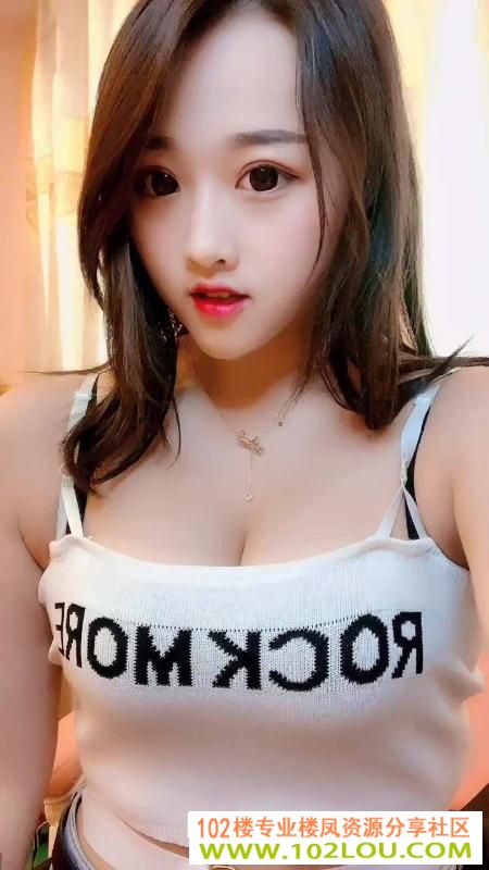 9acb0c65-6245-43dd-99bf-a17b637eee95.jpg