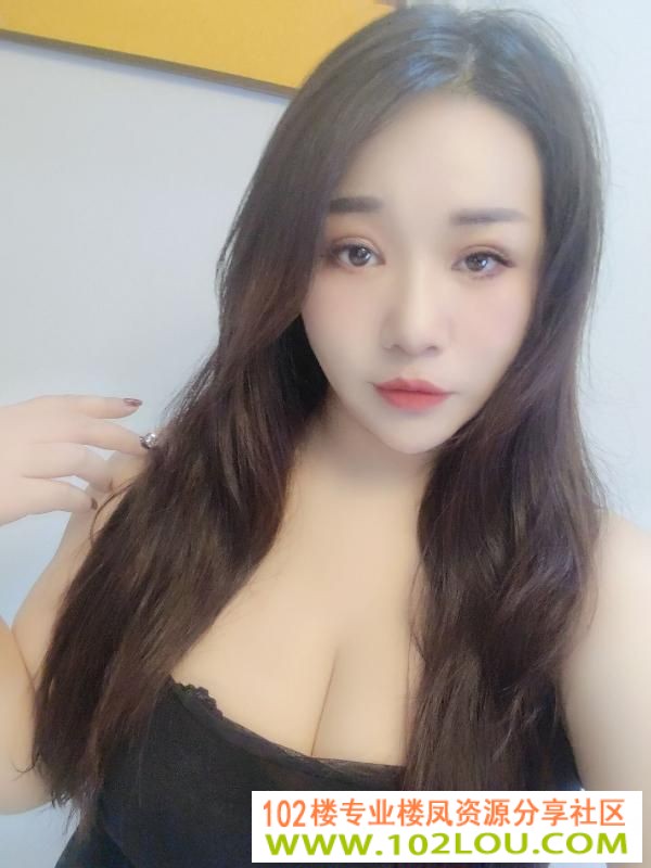 d15a8bec-52b5-490a-9333-4fb0c76bca9e.jpg