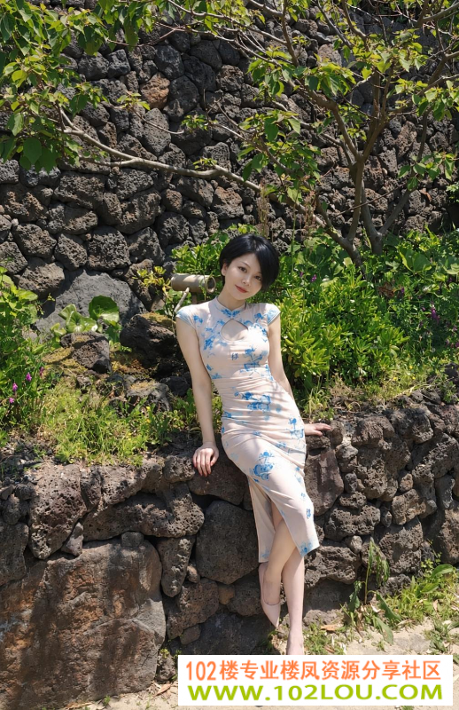 6bc9d7dd-6ad5-4590-a04b-f8a6ec325de6.png