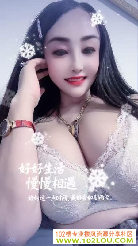 2c7c09ae-1735-4ab6-8c49-d937eaac91a5.jpg