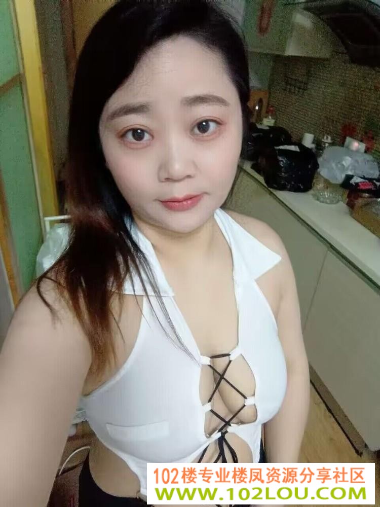 205235w8dlluklzg38us5g.jpg