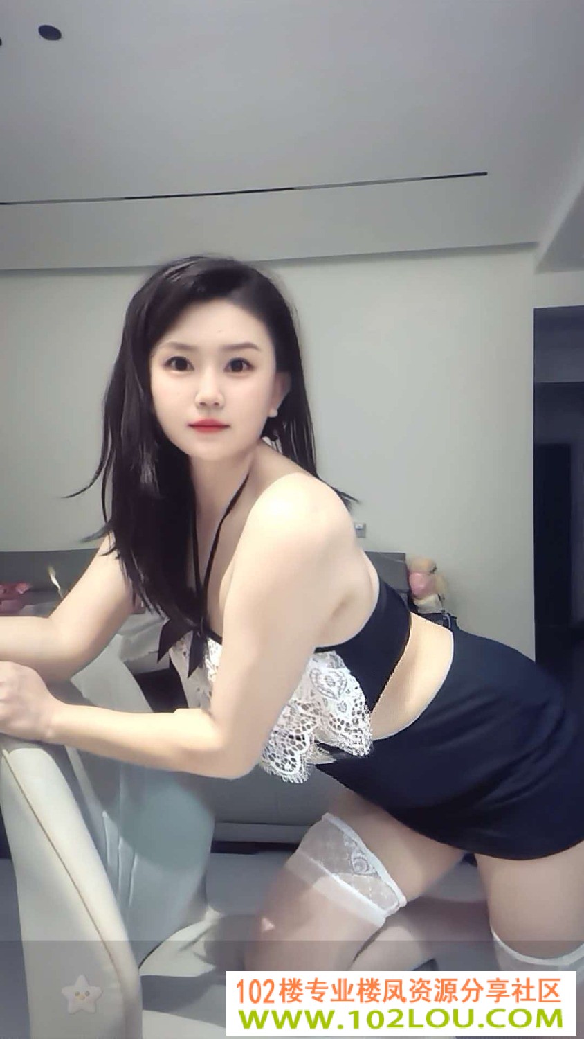 1000154318.jpg