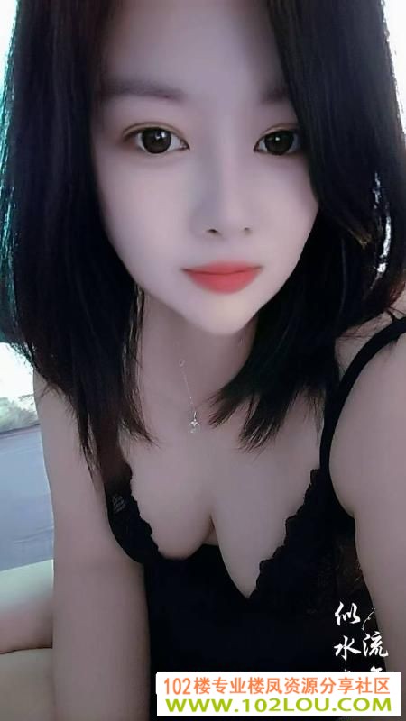 e11df853-d67e-4055-87c9-be2194fdb1ce.jpg