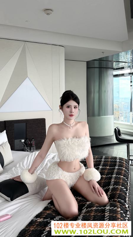 92364f5d-5eca-481a-92ea-b28d8d460b6f.png