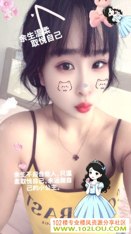 9b387bba-57c1-41c4-a694-7b78b60ddca1.jpeg