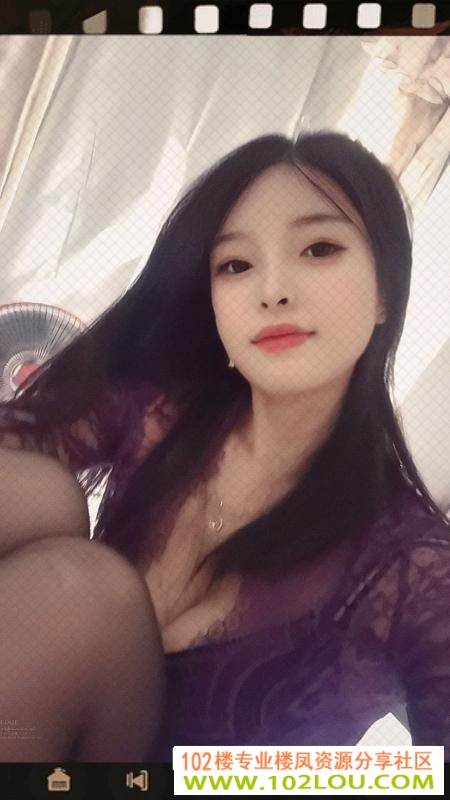 1d98c655-16cb-4753-ad72-ae0bc3deca9c.jpeg