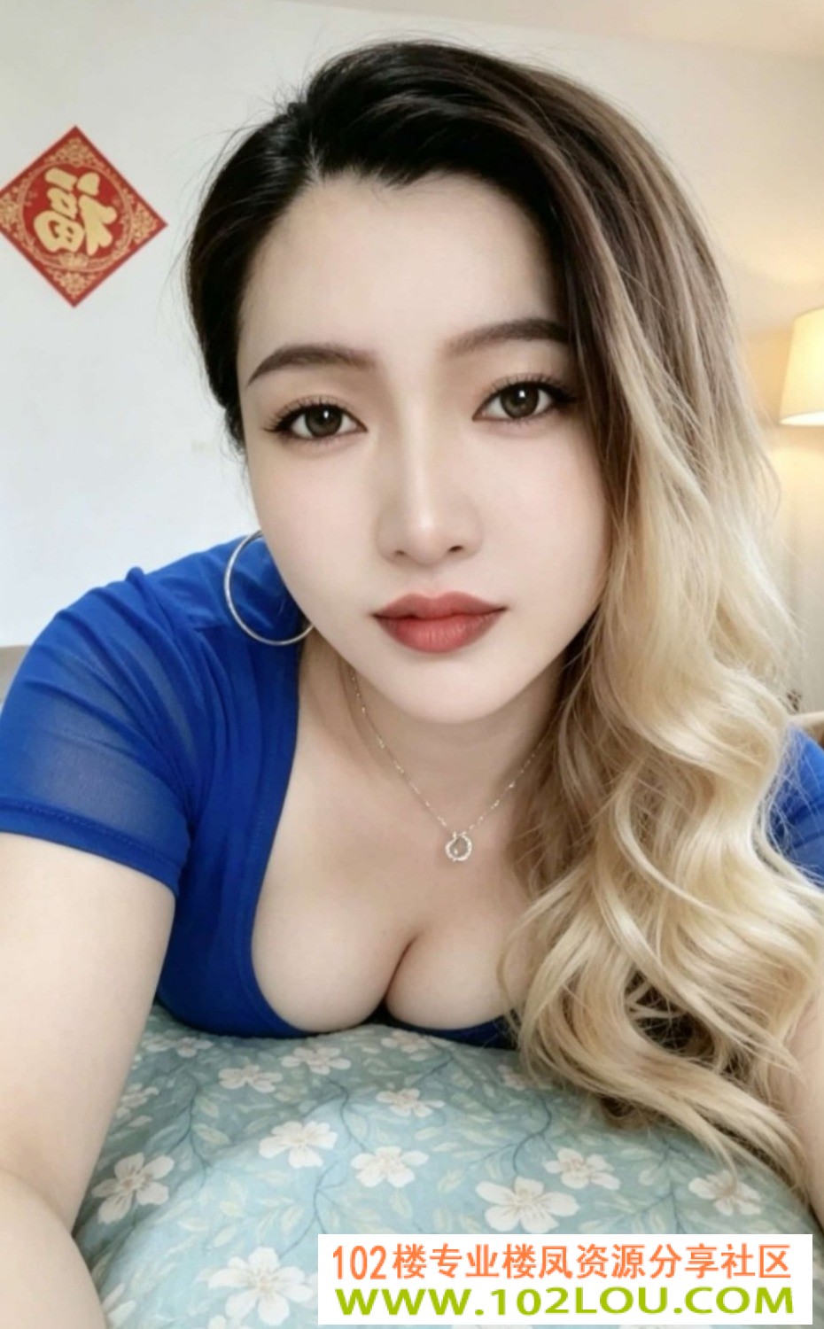 1000103070.jpg