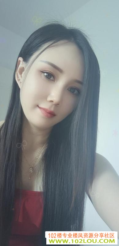 a25124fc-13e9-4f15-b095-84a7a64dbd8a.jpg