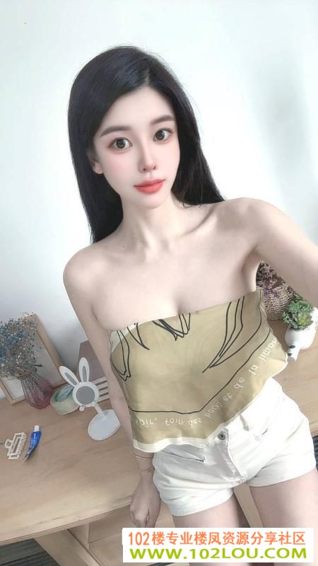 4e2f7a76-b470-42c7-a0f7-4be0b4fac2c4.jpg