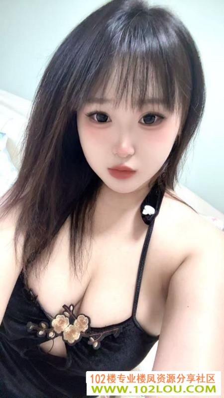 266f7471-f98d-4d77-b38e-23037ff7fcdd.jpg