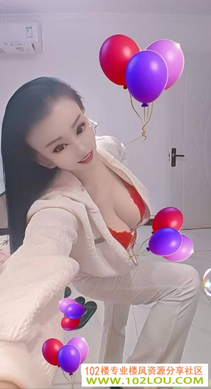 b7fe6517-e049-4f5e-acd5-734219c1b2f6.jpg