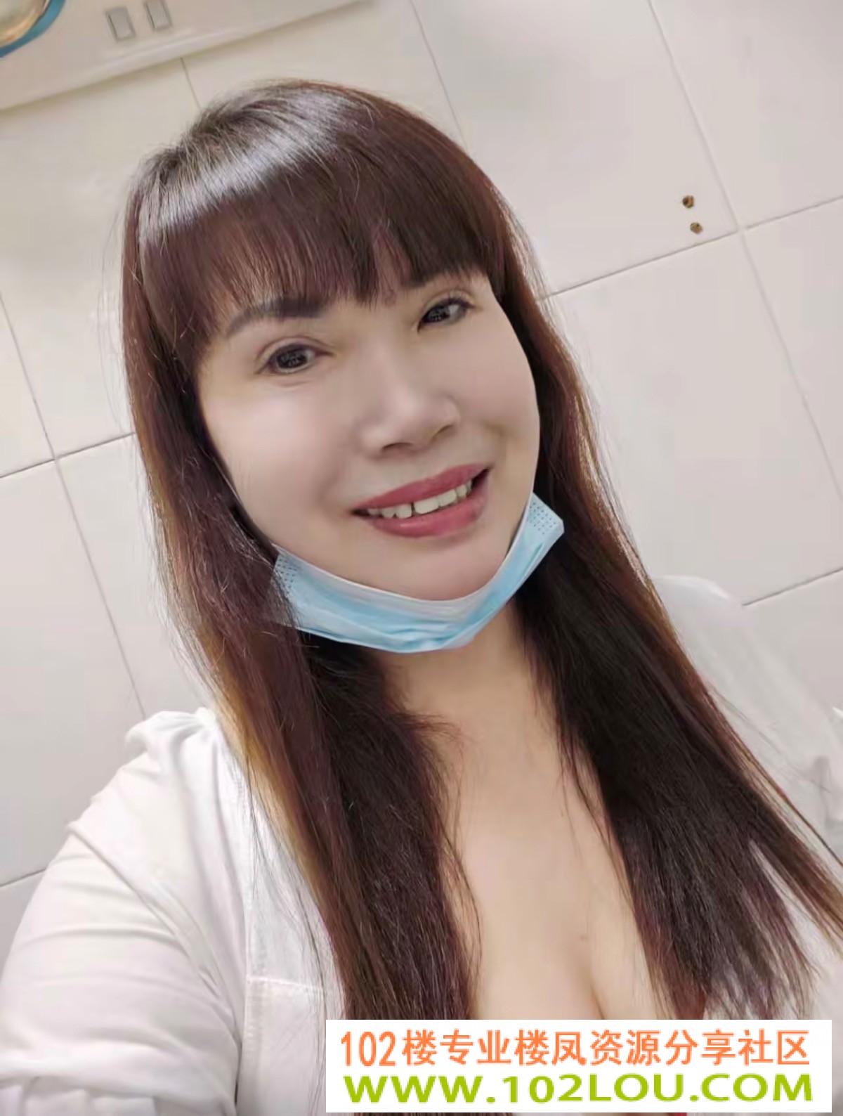 004628x3x8y3uouxxuuuu6.jpeg