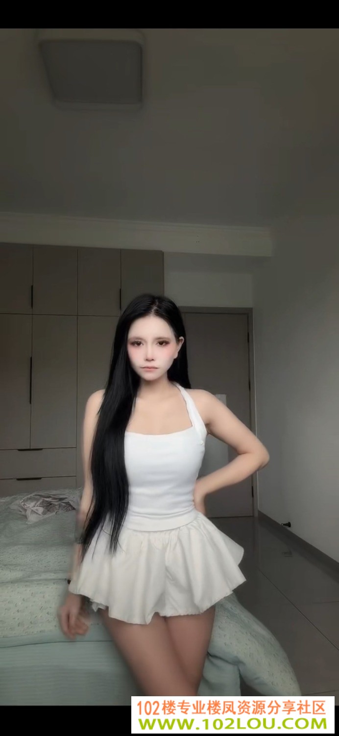 1000155048.jpg