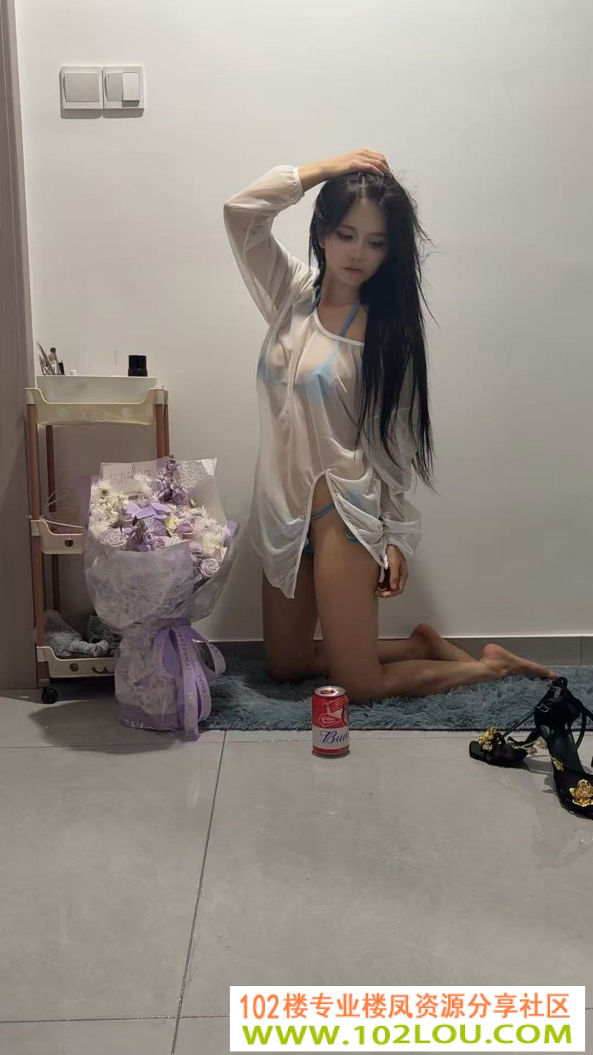 1000155048.jpg