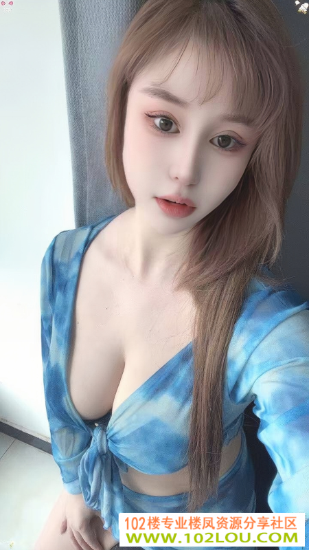 84d21d1e-7b1c-4c91-8de1-ff314590b746.png