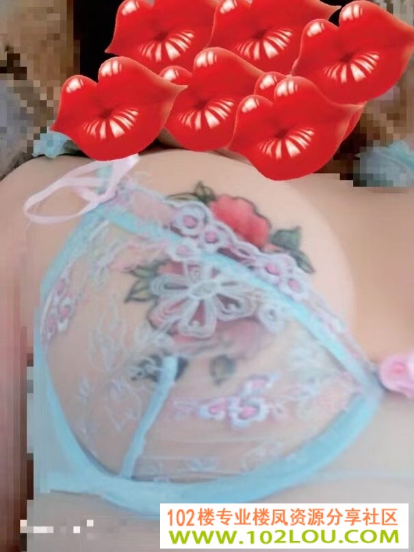 微信图片_20260517202658_60_24.jpg