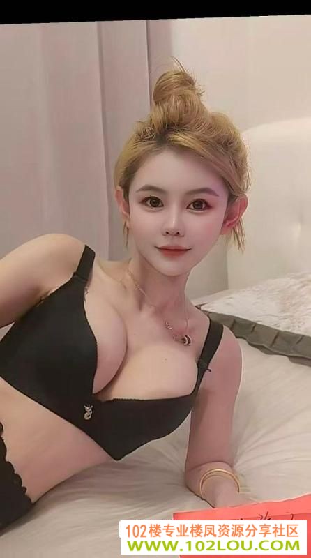 f755863b-bc38-4e4d-b018-7eee569b0674.jpg