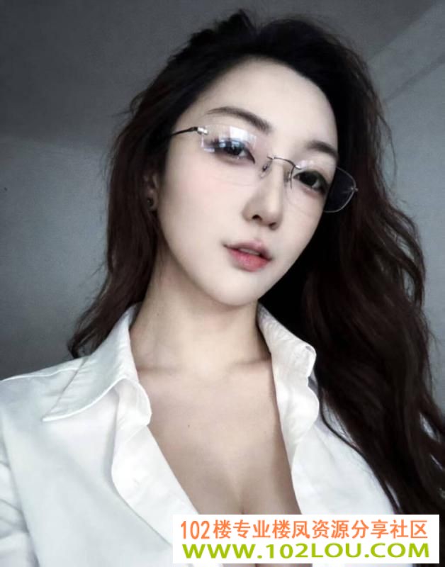 11ef4fdf-1e88-4421-9450-127215aebf7a.jpg