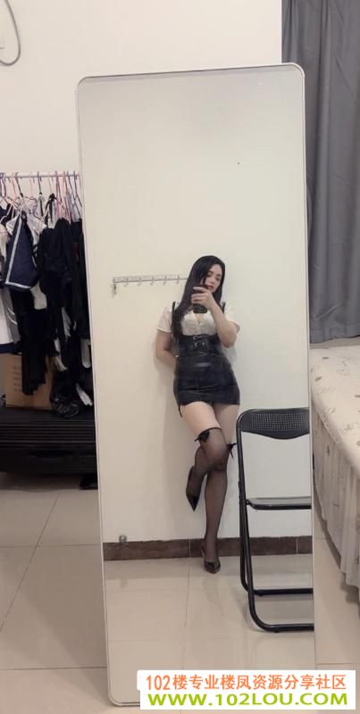 93bf692c-cf30-4d3c-83c4-97adf94f3618.jpg