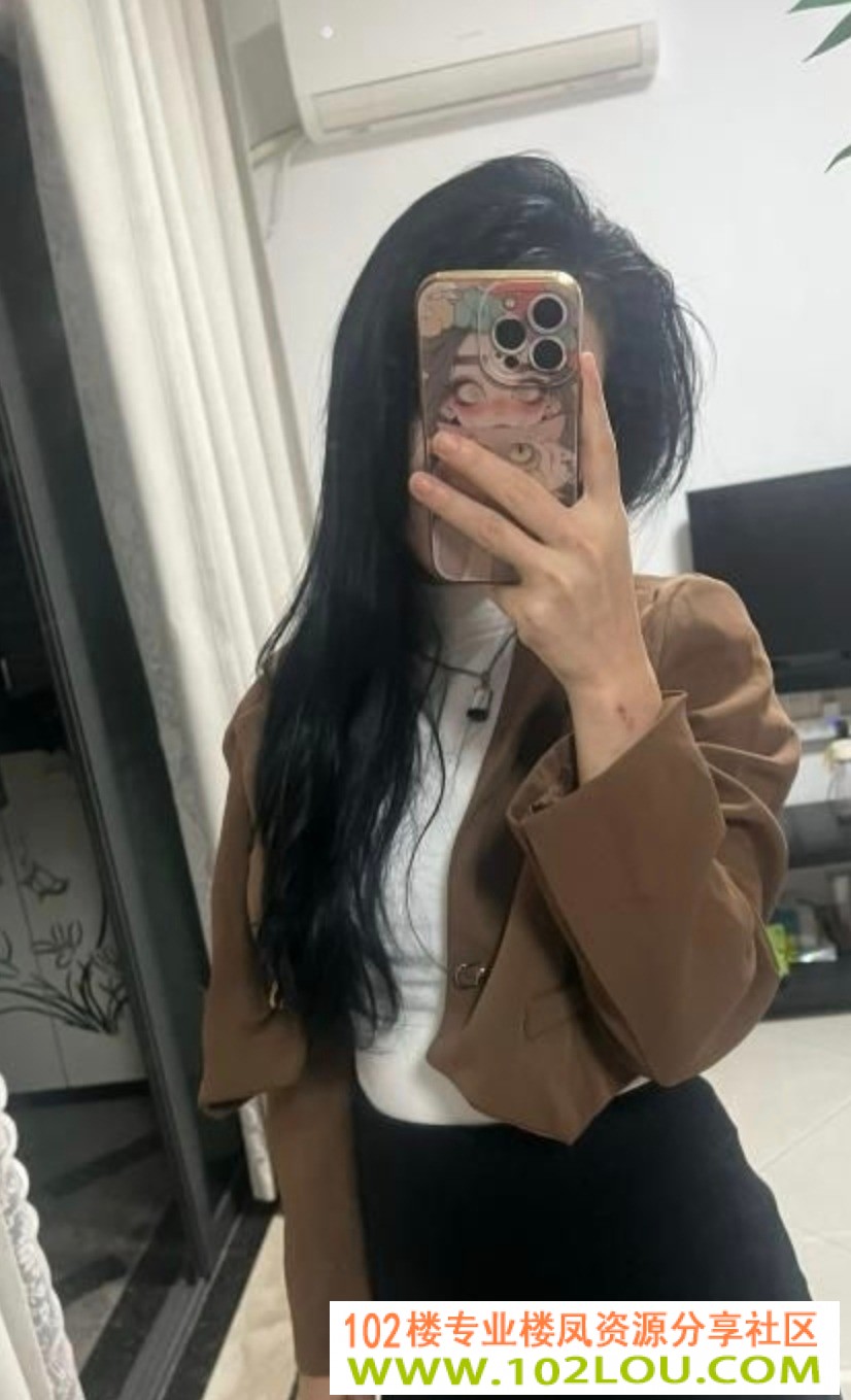 1000156083.jpg